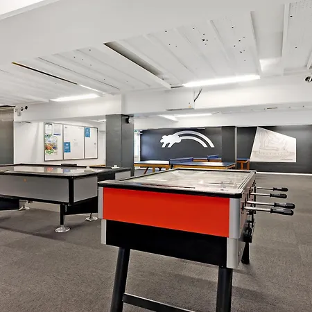 Lägenhet By The Sea - Linen And Towels Included Fåborg