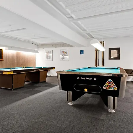 By The Sea - Linen And Towels Included Lejlighed *