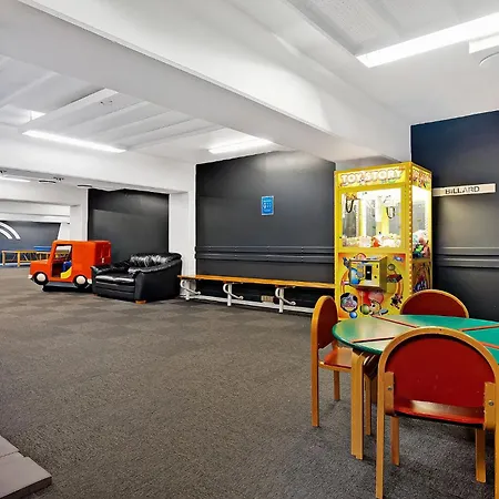 By The Sea - Linen And Towels Included Lägenhet *