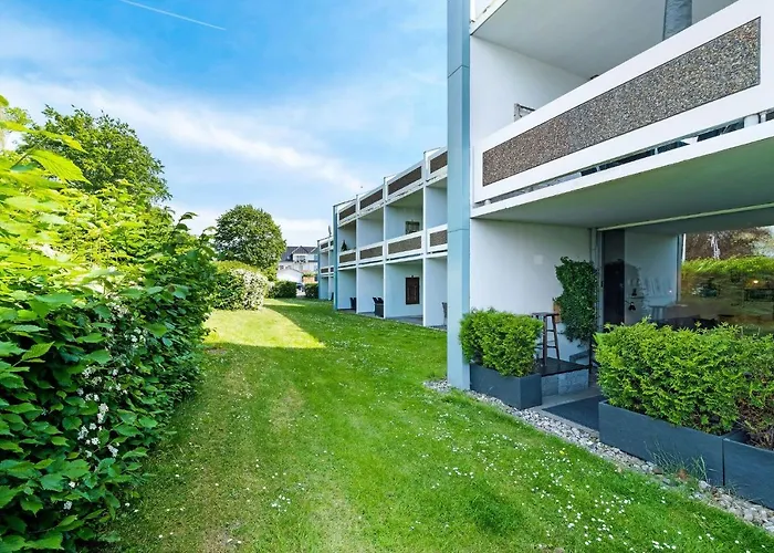 דירה By The Sea - Linen And Towels Included *