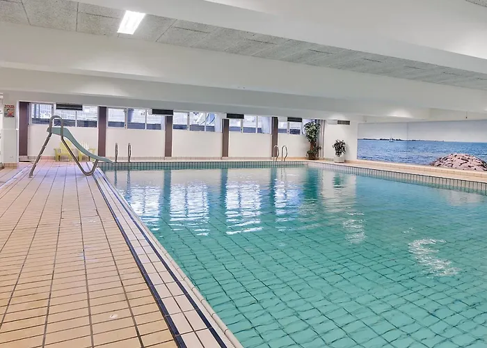 By The Sea - Linen And Towels Included *