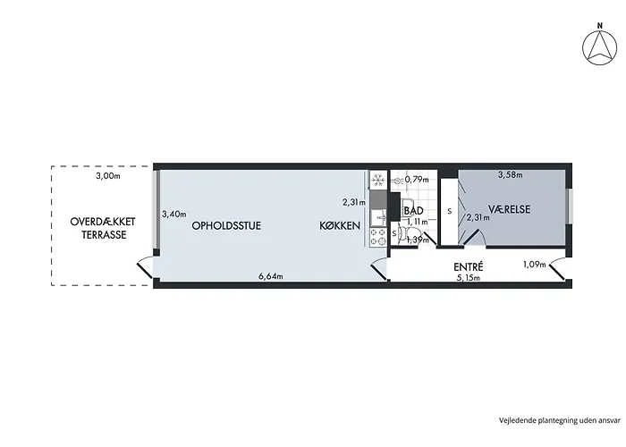 By The Sea - Linen And Towels Included *