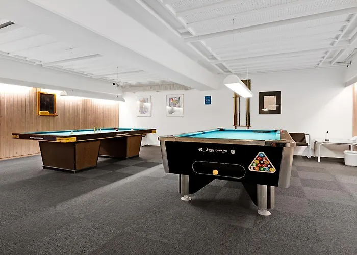 By The Sea - Linen And Towels Included דירה *