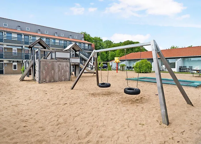 דירה By The Sea - Linen And Towels Included פאבורג