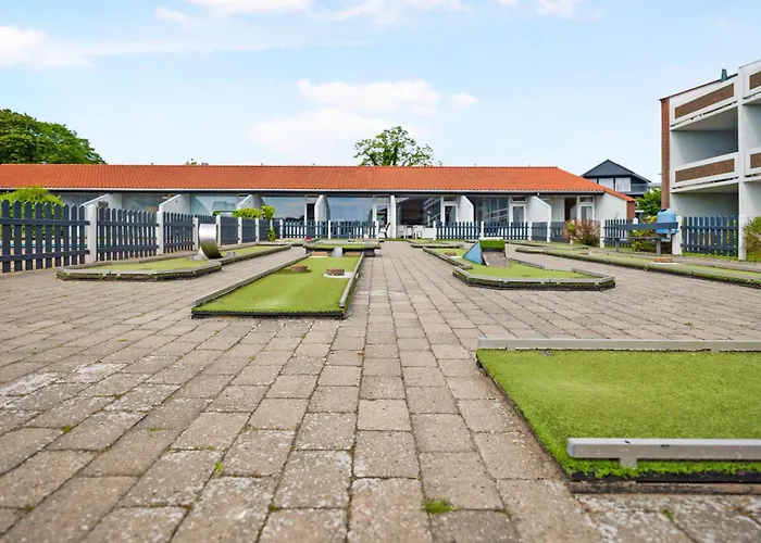 דירה By The Sea - Linen And Towels Included פאבורג