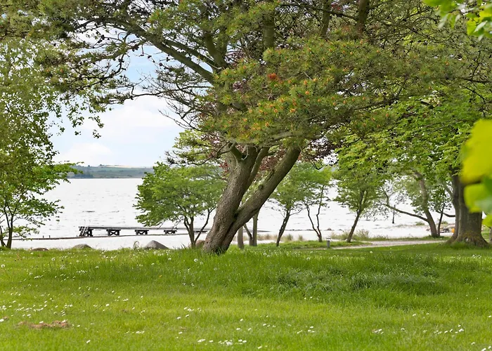 By The Sea - Linen And Towels Included דירה פאבורג