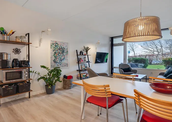 דירה By The Sea - Linen And Towels Included *