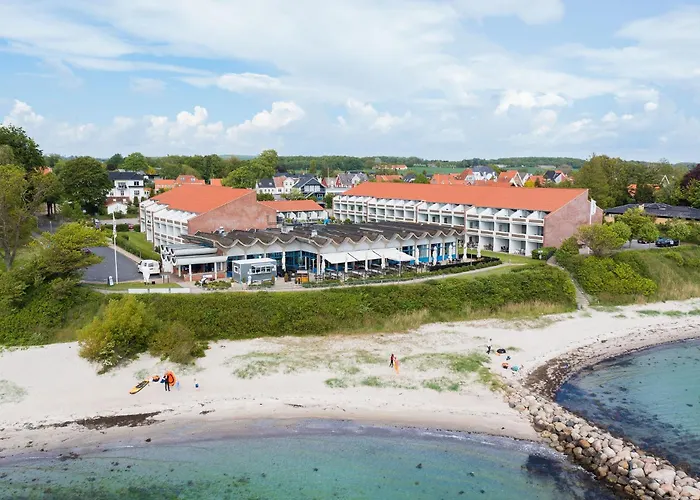 דירה By The Sea - Linen And Towels Included *