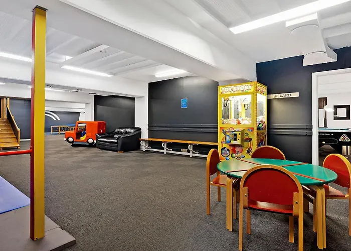 By The Sea - Linen And Towels Included דירה *